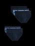 Marks & Spencer "5pk Cotton Stretch Cool & Fresh™ Briefs"